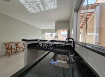 Casa · 70m² · 2 Quartos · 2 Vagas · Casa em Peruíbe