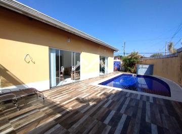 Foto 01 · 
                                Casa em Peruíbe
                            