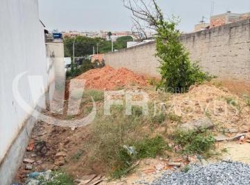 Foto 01 · Terreno à venda no Parque São Bento - Zona Norte - Sorocaba SP.