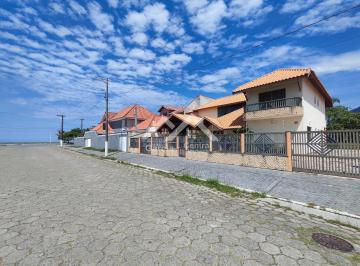 Foto 01 · 
                                Casa em Peruíbe
                            