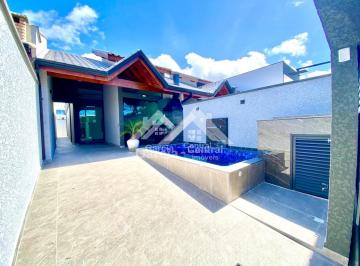 Casa · 80m² · 2 Quartos · 2 Vagas · Casa em Peruíbe