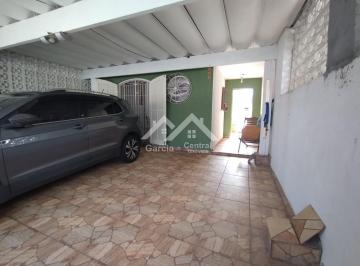 Foto 01 · 
                                Casa em Peruíbe
                            