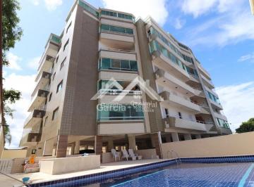 Apartamento · 270m² · 3 Quartos · 2 Vagas · Apartamento em Peruíbe