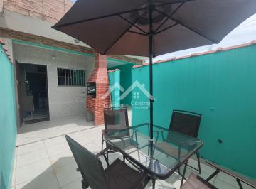 Foto 16 · 
                                Casa em Peruíbe
                            