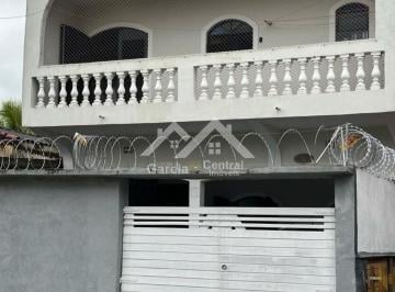 Foto 01 · 
                                Casa em Peruíbe
                            