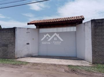 Foto 01 ·
Chácara em Peruíbe