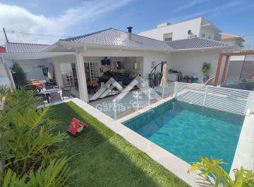 Casa · 300m² · 4 Quartos · 4 Vagas · Casa em Peruíbe