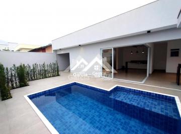 Casa · 160m² · 3 Quartos · 2 Vagas · Casa em Peruíbe