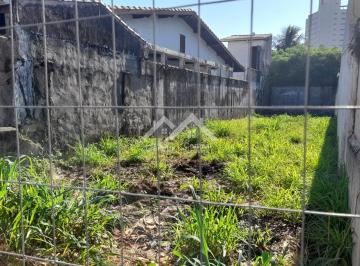 Foto 01 ·
Terreno em Peruíbe