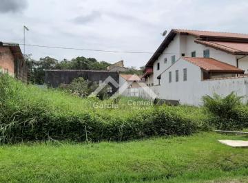 Foto 01 ·
Terreno em Peruíbe