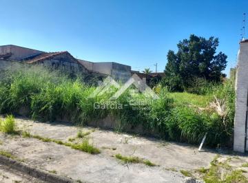 Terreno · 360m² · Terreno em Peruíbe