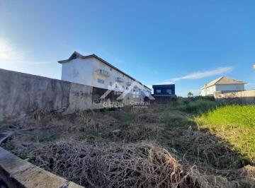 Foto 01 ·
Terreno em Peruíbe