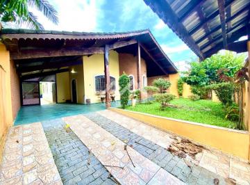 Foto 01 · 
                                Casa em Peruíbe
                            