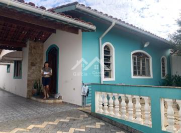 Foto 01 ·
Casa em Peruíbe