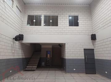 202411051810566267.jpeg · Galpão para Venda em Mogi das Cruzes, Vila Melchizedec, 2 banheiros, 2 vagas