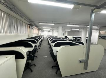 Comercial , Salvador · Comércio, Imóvel Comercial, Aluguel, 340m²,  Boa localização