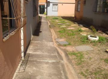 Foto 01 · Apartamento, Linda Vista, Contagem, MG