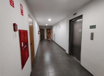 202411051815164039.jpg · Sala Comercial para Venda em Campinas, Cambuí, 2 banheiros, 1 vaga