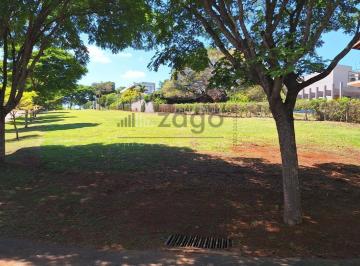 202411051828184645.jpg · Terreno em Condomínio para Venda em Piracaia, Sete Pontes