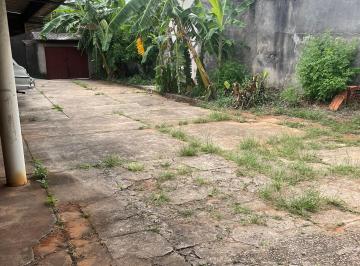 Terreno , Jundiaí · Lindo terreno 300ms2 - Vila Progresso (raro) - JundiaÍ/SP
