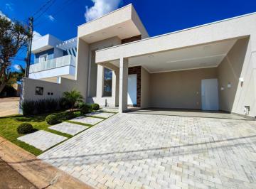202411051938255636.jpg · Casa à venda com piscina em condomínio fechado em Bragança Paulista