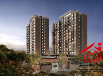 202411060647303480.jpg · Apartamento para Venda em Fortaleza, Parangaba, 2 dormitórios, 1 suíte, 2 banheiros, 1 vaga