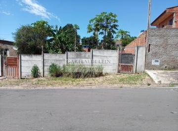 Foto 01 · Terreno - Parque Said Jorge