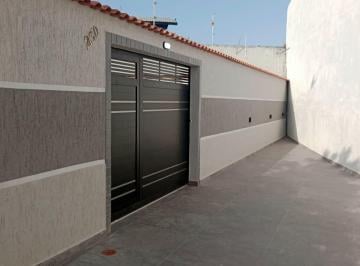 Foto 01 · Casa, Campos Elíseos, Itanhaém, SP