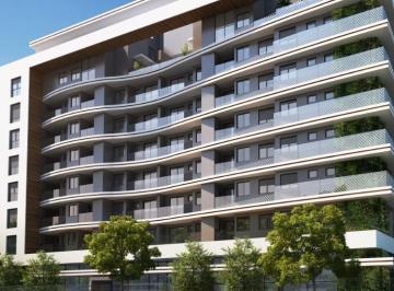 Apartamento de 2 quartos, Curitiba · ÁGUA VERDE APARTAMENTO PRONTO P MORAR 2 QUARTOS SACADA SUÍTE 2 VAGAS