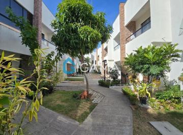 Foto 01 · Casa, Ponta Negra, Natal, RN
