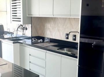 Apartamento · 78m² · 2 Quartos · 2 Vagas · Apartamento 78m² - 2 Suítes no Art Bela Vista em Osasco.
