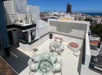 Foto 01 · Apartamento, Rio Vermelho, Salvador, BA