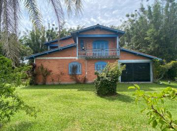 Rural , Gravataí · Sítio 3,0 hectares – Itacolomi – Gravataí - RS
