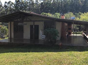 Rural , Gravataí · Chácara 1.200m² - Itacolomi - Gravataí - RS