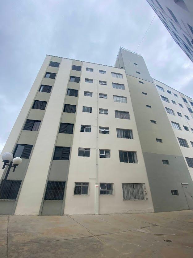 Foto - São Paulo - Jardim Boa Vista (Zona Oeste)