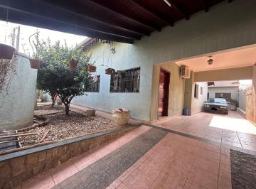 Foto 37 · CASA PARA LOCAÇÃO NO JARDIM SÃO PAULO EM INDAIATUBA
