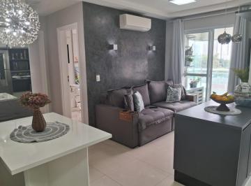 Apartamento de 2 quartos, São Paulo · Apartamento para locação na Barra Funda São Paulo