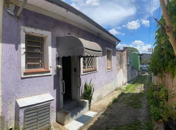 Casa de 2 quartos, São Paulo · Casa de vila na rua Doutor Cesar Santana SP