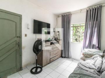 Casa · 420m² · 3 Quartos · 5 Vagas · Casa à Venda - Cangaíba, 3 Quartos,  420 m² - São Paulo