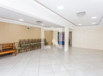 Casa · 100m² · 3 Quartos · 4 Vagas · Casa à Venda - Alvorada, 3 Quartos,  100 m² - Belo Horizonte