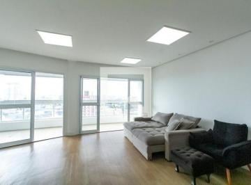 Apartamento · 300m² · 4 Quartos · 4 Vagas · Apartamento à Venda - Nova Petrópolis, 4 Quartos,  300 m² - São Bernardo do Campo