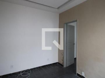 Casa · 50m² · 1 Quarto · Casa à Venda - Irajá, 1 Quarto,  50 m² - Rio de Janeiro