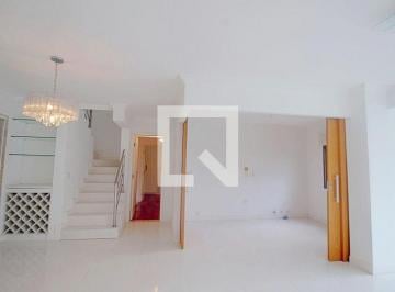 Apartamento · 287m² · 3 Quartos · 3 Vagas · Apartamento à Venda - Panamby, 3 Quartos, 287 m² - São Paulo