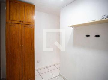 Casa · 40m² · 1 Quarto · Casa para Aluguel - Conceição, 1 Quarto,  40 m² - Diadema