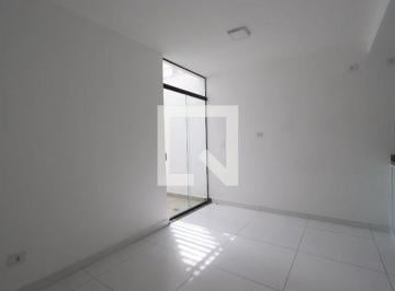 Apartamento · 33m² · 1 Quarto · Apartamento para Aluguel - Vila Prudente, 1 Quarto, 33 m² - São Paulo