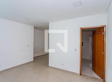 Casa · 92m² · 2 Quartos · Casa para Aluguel - Vila Miriam, 2 Quartos, 92 m² - São Paulo
