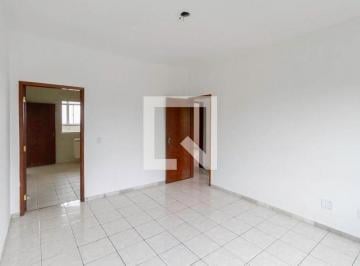 Apartamento · 85m² · 2 Quartos · 1 Vaga · Apartamento para Aluguel - Santa Amélia, 2 Quartos,  85 m² - Belo Horizonte