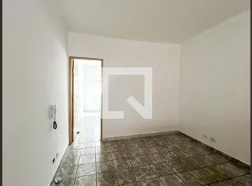 Apartamento · 40m² · 1 Quarto · Apartamento para Aluguel - Freguesia do Ó, 1 Quarto,  40 m² - São Paulo