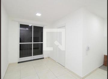 Apartamento · 36m² · 2 Quartos · 1 Vaga · Apartamento para Aluguel - Vila Guilherme, 2 Quartos,  36 m² - São Paulo