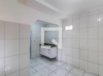 Casa · 70m² · 1 Quarto · Casa para Aluguel - Sapopemba, 1 Quarto,  70 m² - São Paulo